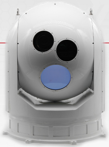 Photovoltaic Tracking System